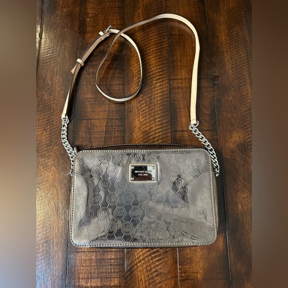 Michael Kors Crossbody